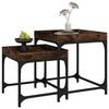 Product Thumbnail Image 4 of 12