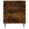 Product Thumbnail Image 3 of 12