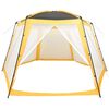 Product Thumbnail Image 3 of 8
