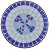 Product Thumbnail Image 3 of 5