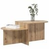 Product Thumbnail Image 3 of 10