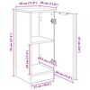 Product Thumbnail Image 14 of 15