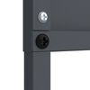 Product Thumbnail Image 10 of 17