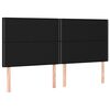 Product Thumbnail Image 6 of 12