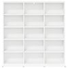 Product Thumbnail Image 4 of 9