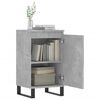 Product Thumbnail Image 4 of 14