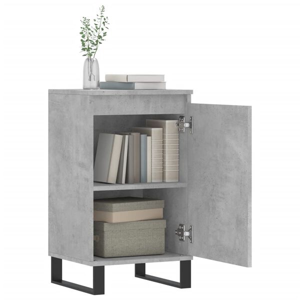 Showing Product Image 4 of 14