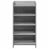 Product Thumbnail Image 3 of 6