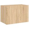 Product Thumbnail Image 6 of 17