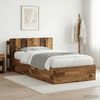 Product Thumbnail Image 2 of 10