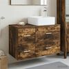 Product Thumbnail Image 2 of 10
