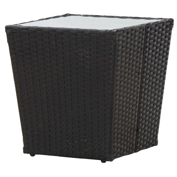 Showing Product Image 3 of 5