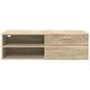 Product Thumbnail Image 6 of 15