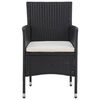 Product Thumbnail Image 4 of 8