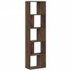 Product Thumbnail Image 5 of 9