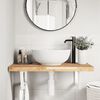 Product Thumbnail Image 3 of 11