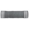 vidaXL Exhaust Duct PVC 6 m &Oslash;12.5 cm