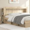 Product Thumbnail Image 2 of 9