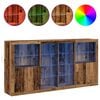 Product Thumbnail Image 4 of 14