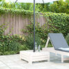 Product Thumbnail Image 3 of 10