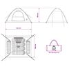 Product Thumbnail Image 12 of 13
