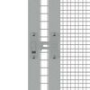 Product Thumbnail Image 5 of 6