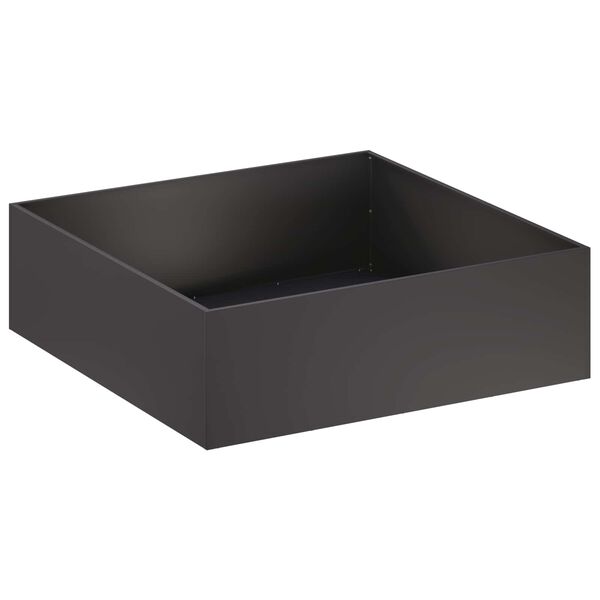 Showing Product Image 1 of 7