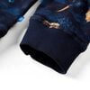Product Thumbnail Image 5 of 7