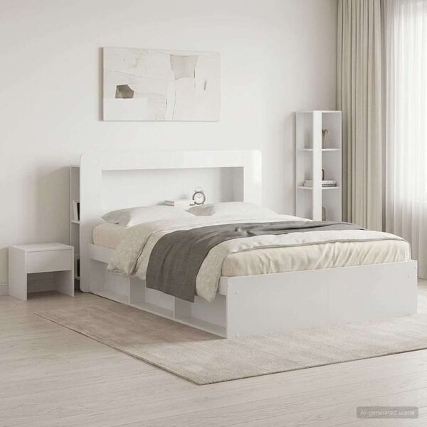 Showing Product Image 4 of 6