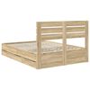Product Thumbnail Image 10 of 14