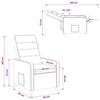 Product Thumbnail Image 11 of 12