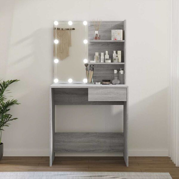 Showing Product Image 2 of 17