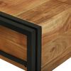 Product Thumbnail Image 9 of 15