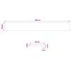 Product Thumbnail Image 7 of 7