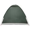 Product Thumbnail Image 7 of 14