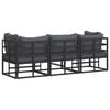 Product Thumbnail Image 7 of 14