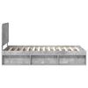 Product Thumbnail Image 8 of 13