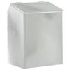 Product Thumbnail Image 7 of 16