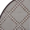 Product Thumbnail Image 5 of 6