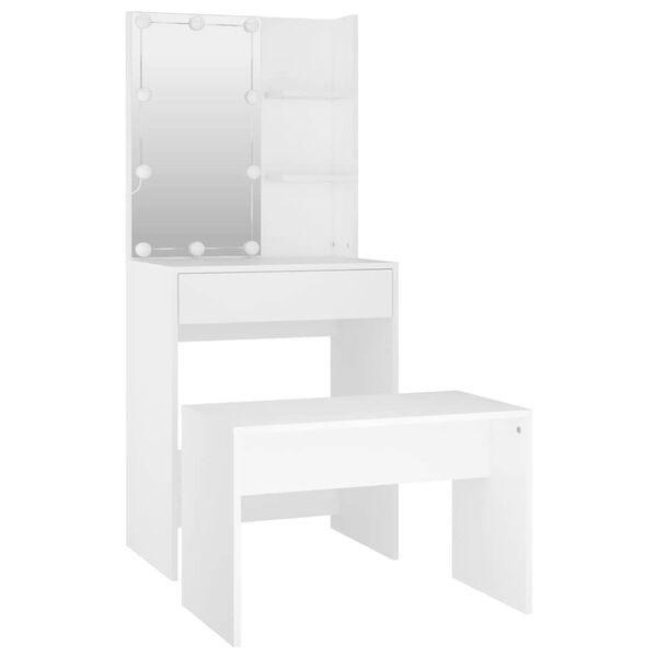 Showing Product Image 4 of 16