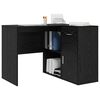 Product Thumbnail Image 3 of 14