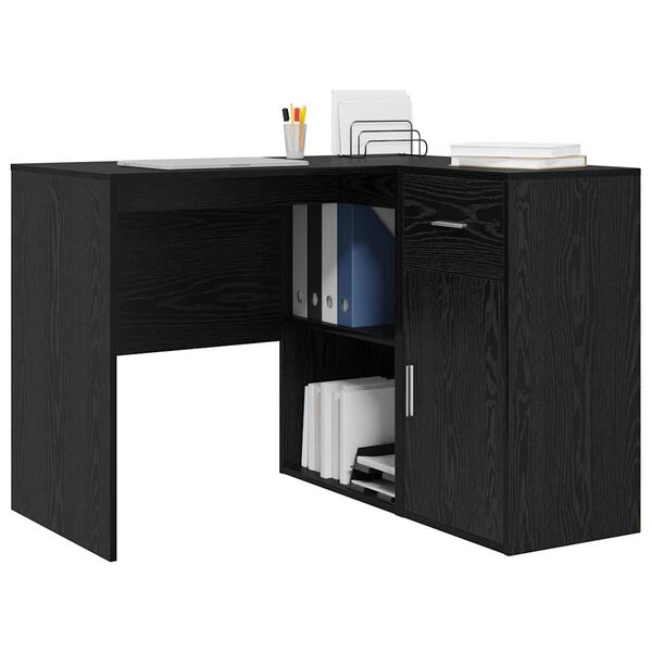 Showing Product Image 3 of 14