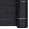 Product Thumbnail Image 2 of 4