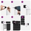 Product Thumbnail Image 13 of 15