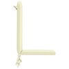 Product Thumbnail Image 5 of 8