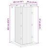 Product Thumbnail Image 9 of 9