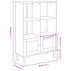Product Thumbnail Image 10 of 11
