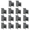 Product Thumbnail Image 4 of 14