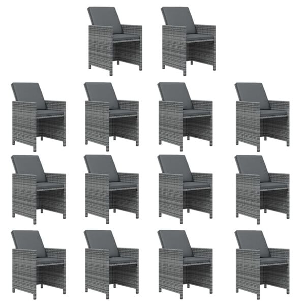 Showing Product Image 4 of 14
