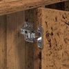 Product Thumbnail Image 11 of 16